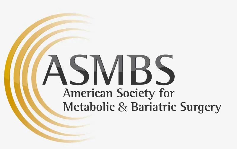 ASMBS — American Society for Metabolic and Bariatric Surgery