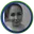 Erika, paciente