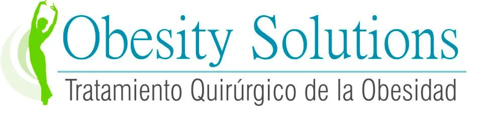 Obesity Solutions — soluciones bariátricas