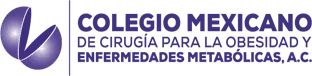 Logo asociado